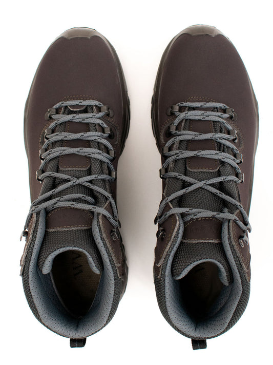 WVSport Waterproof Hiking Boots | Vegan Hiking Boots