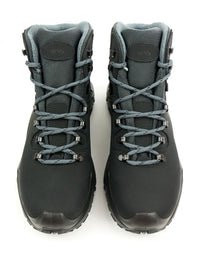 WVSport waterdichte wandelschoenen