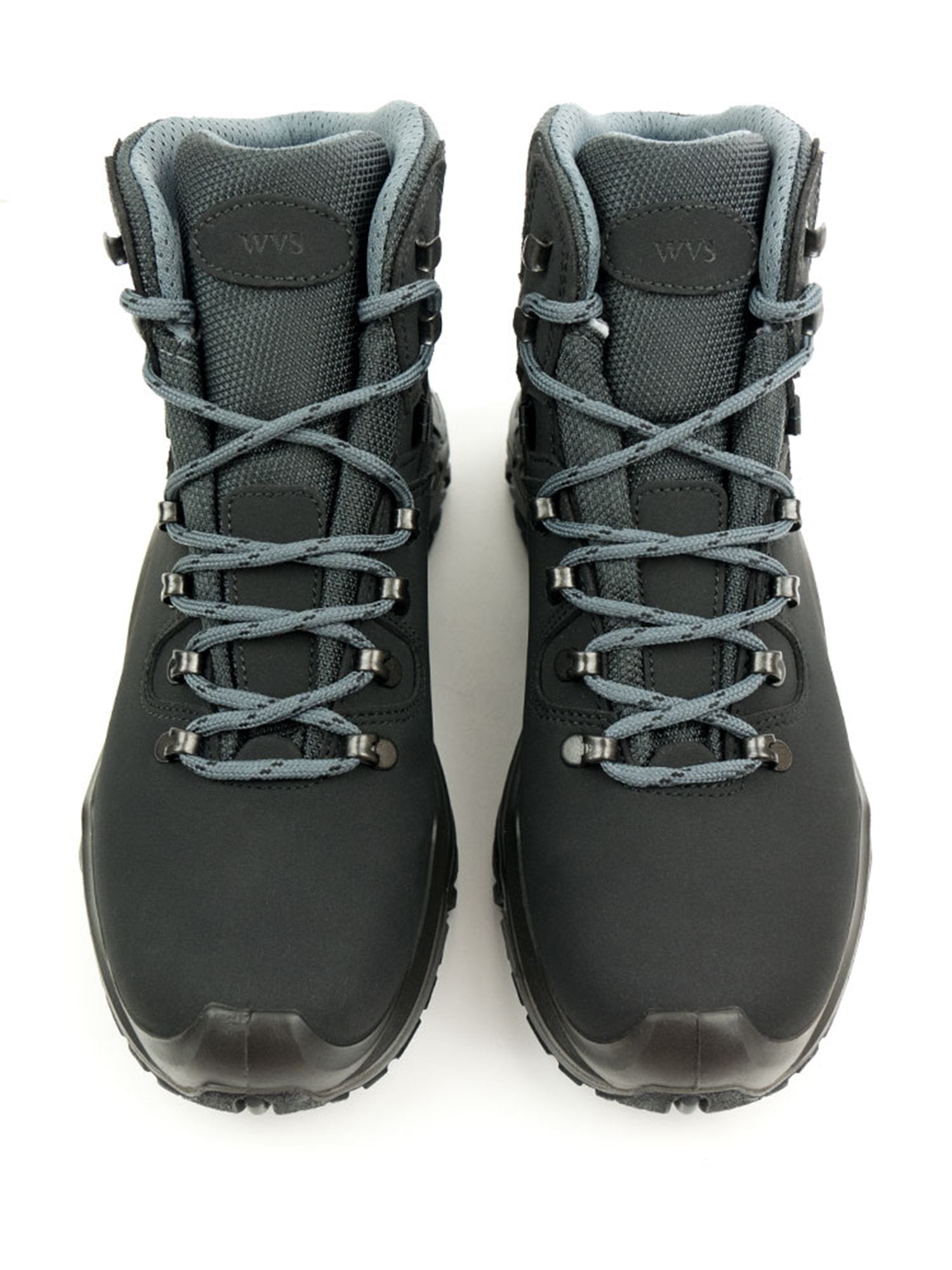 WVSport waterdichte wandelschoenen