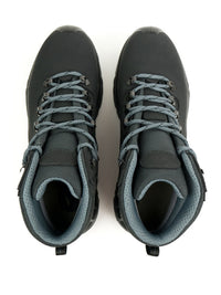 WVSport waterdichte wandelschoenen
