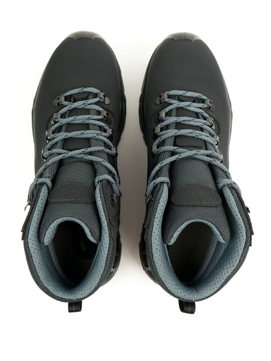 WVSport Waterproof Hiking Boots | Vegan Hiking Boots