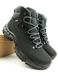 WVSport waterdichte wandelschoenen