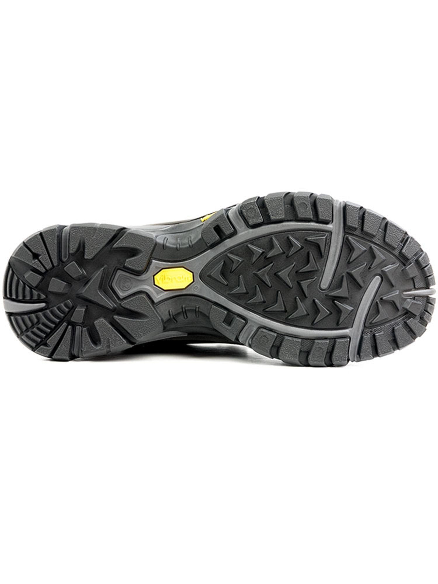 WVSport waterdichte wandelschoenen