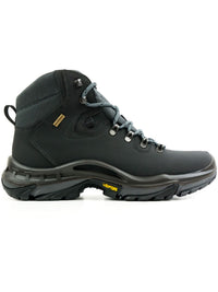 WVSport waterdichte wandelschoenen