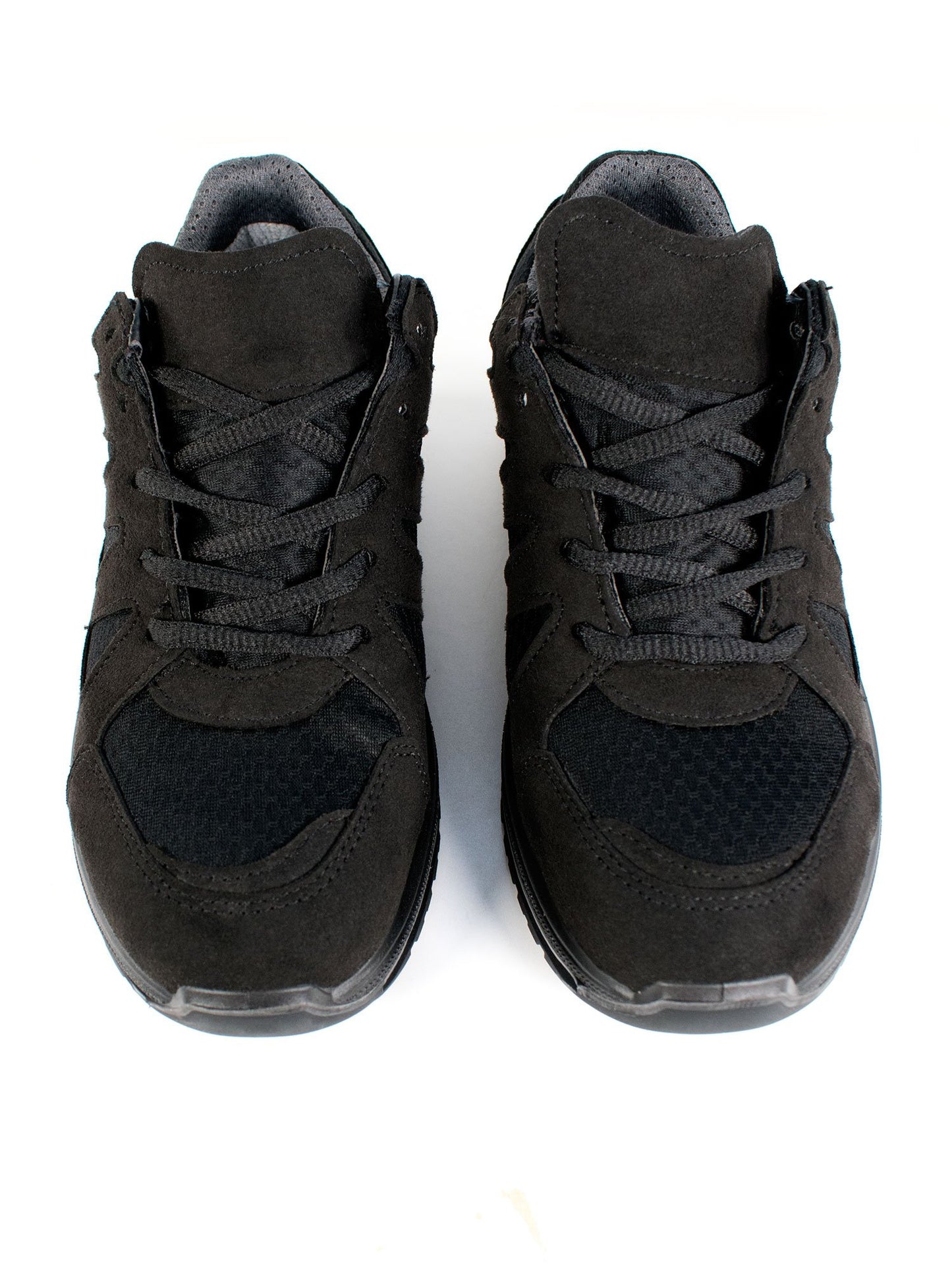 Vegan Men's WVSport Walking Trainers | Will's Vegan Store