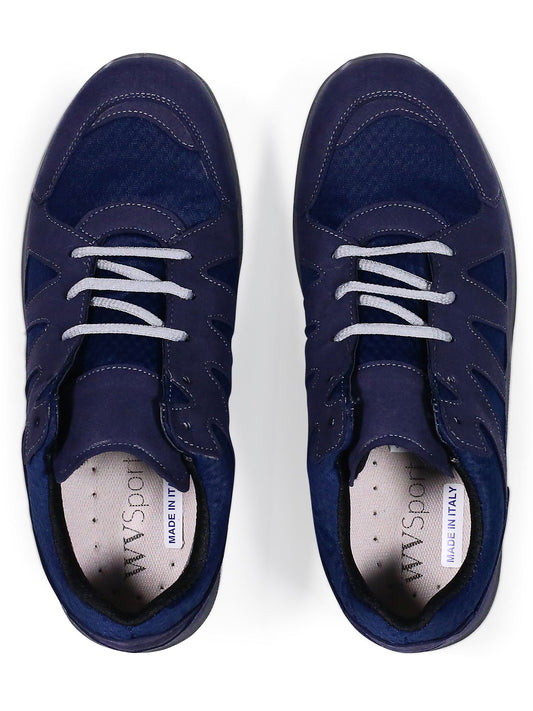 WVSport-wandelschoenen | Veganistische damesschoenen
