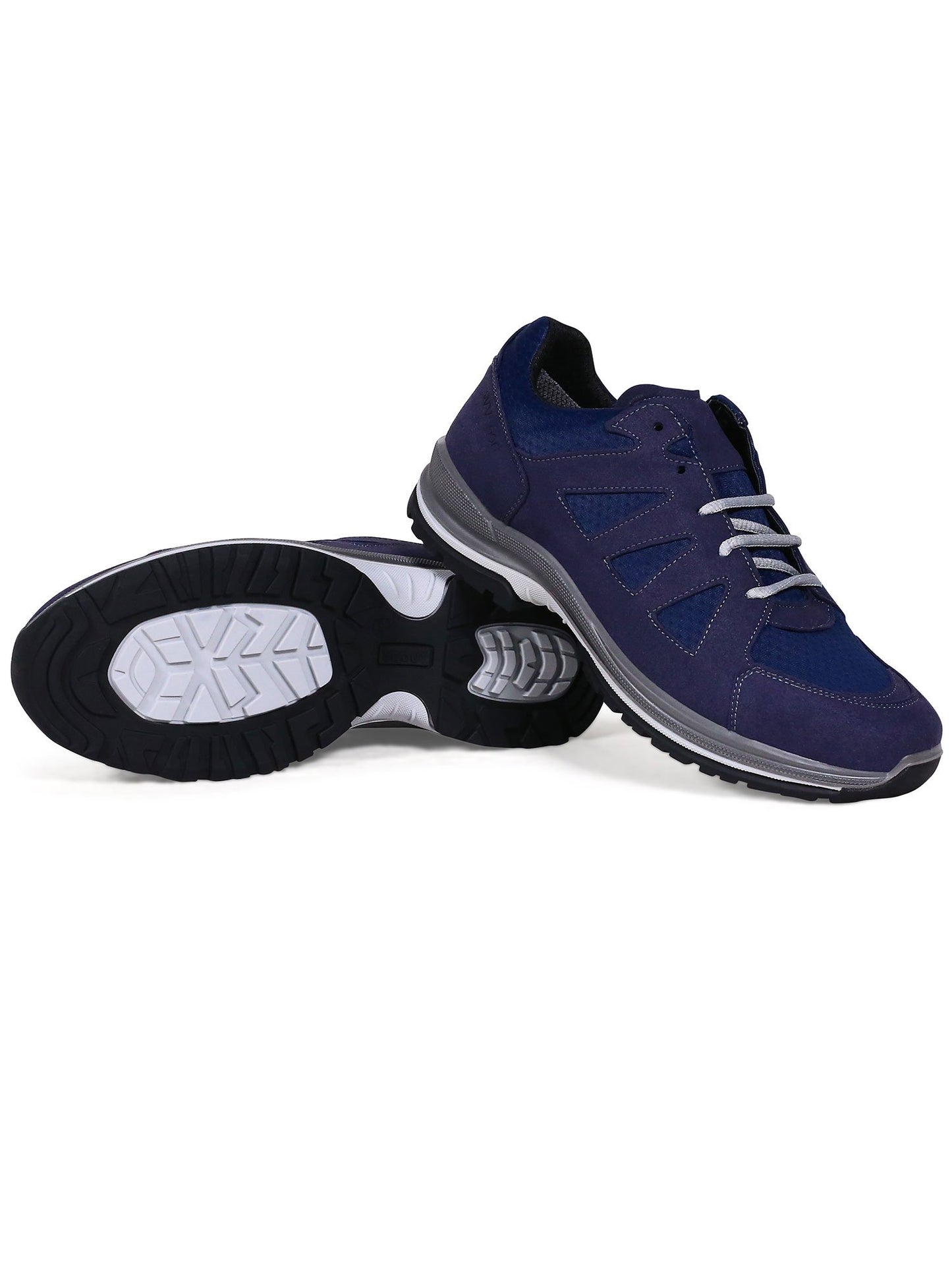 Vegan Men's WVSport Walking Trainers | Will's Vegan Store