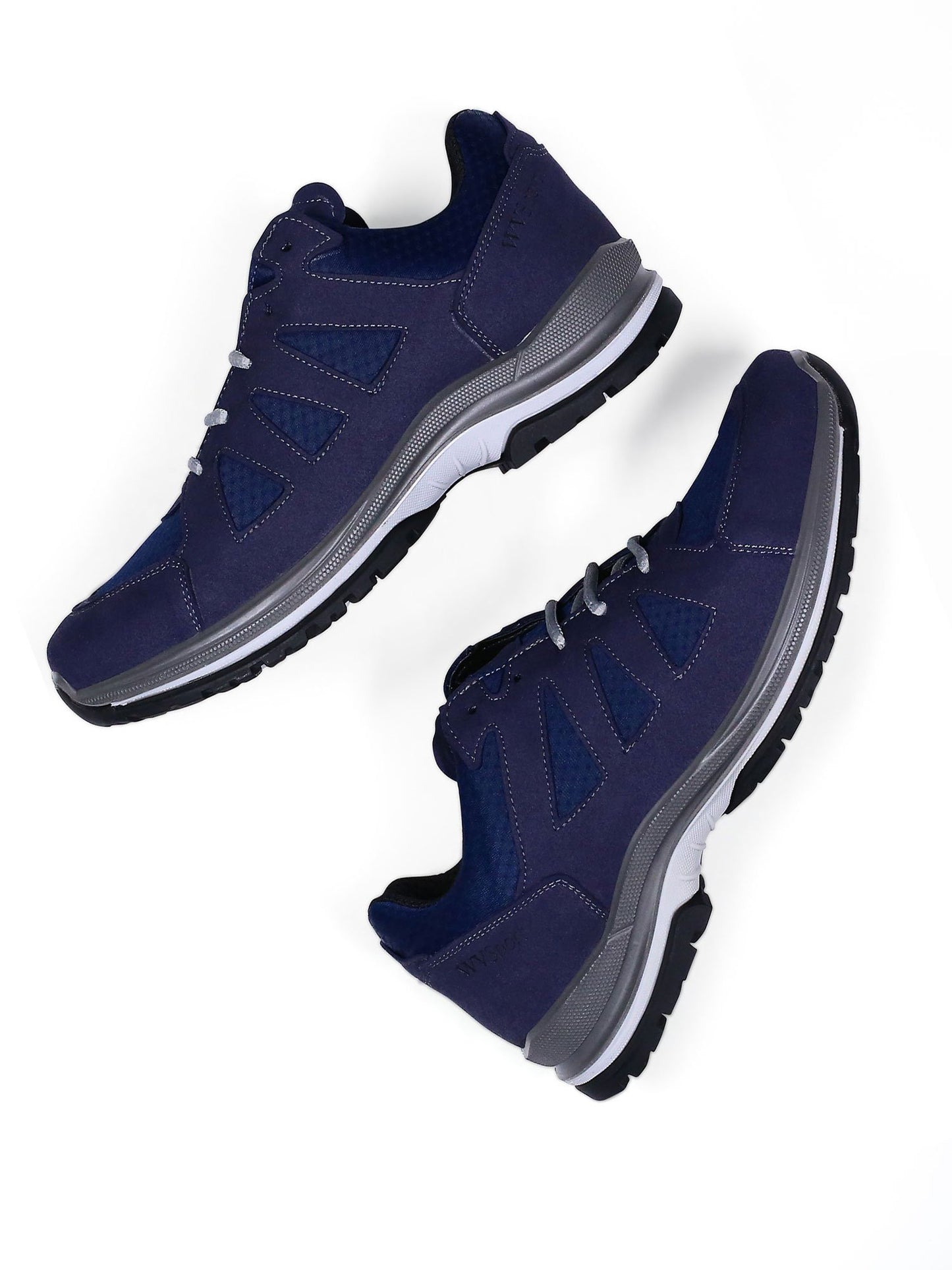 Vegan Men's WVSport Walking Trainers | Will's Vegan Store