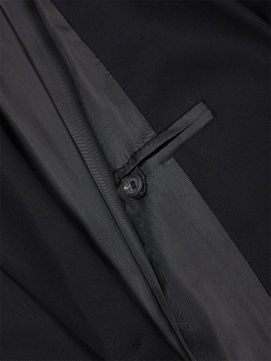Tweedelig colbert | Vegan Suits & Blazers