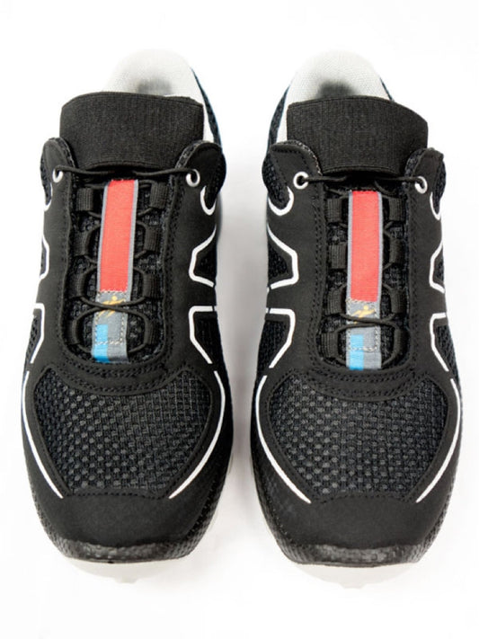 WVSport Oakes Cross-hardloopschoenen  | Veganistische damesschoenen