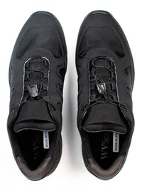 Vegan Women's WVSport Oakes Cross Running Trainers | Will's Vegan Store