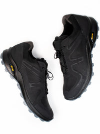 Vegan Women's WVSport Oakes Cross Running Trainers | Will's Vegan Store
