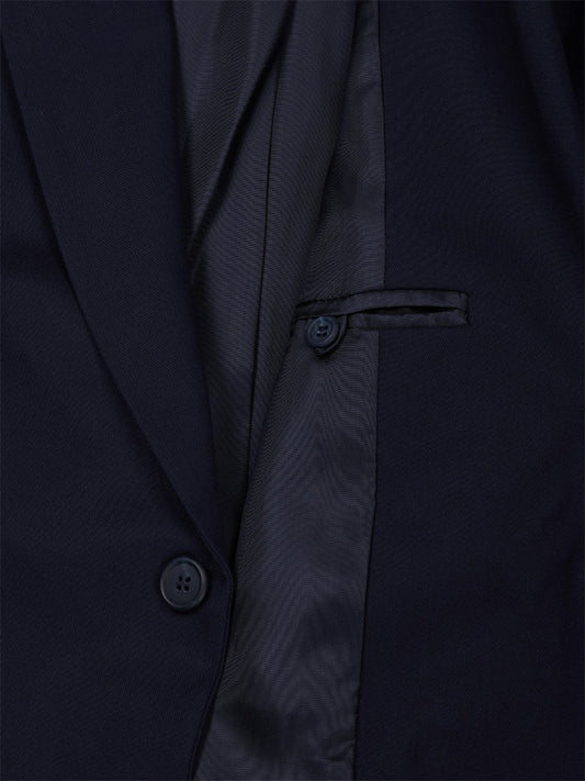Tweedelig colbert | Vegan Suits & Blazers