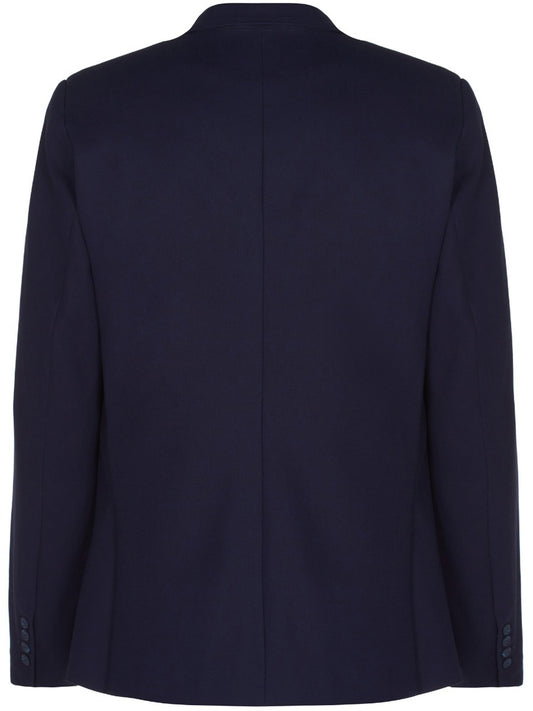 Tweedelig colbert | Vegan Suits & Blazers