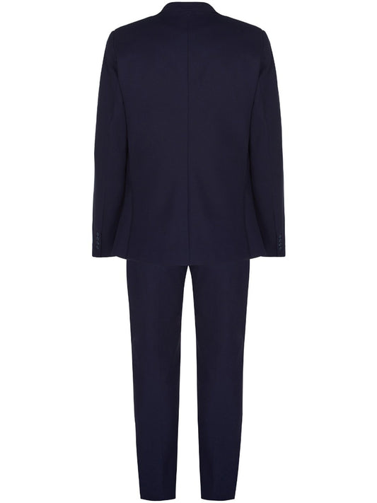 Tweedelig colbert | Vegan Suits & Blazers