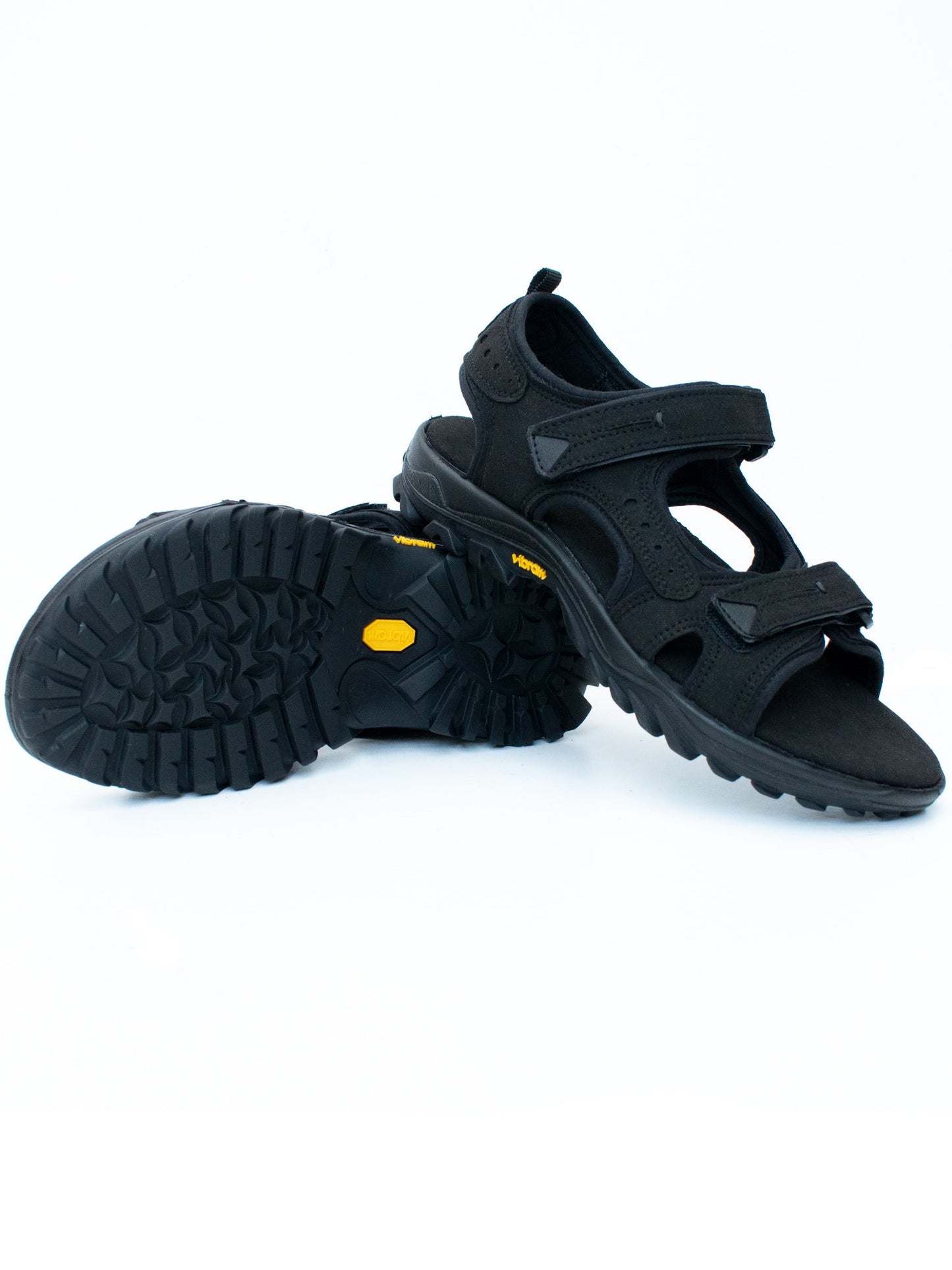 Vegan Men's WVSport Active Sandals | Will's Vegan Store