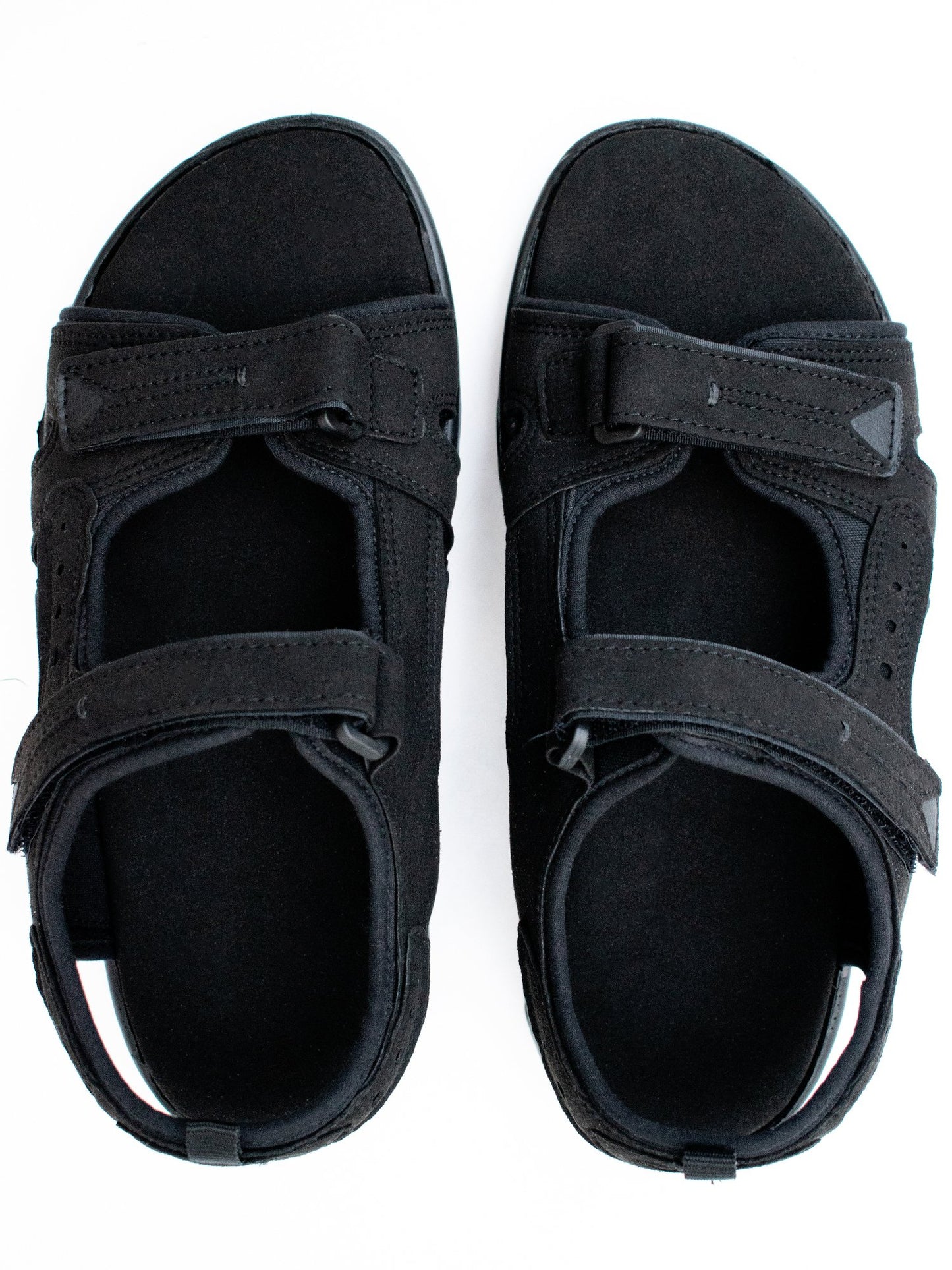 Vegan Men's WVSport Active Sandals | Will's Vegan Store