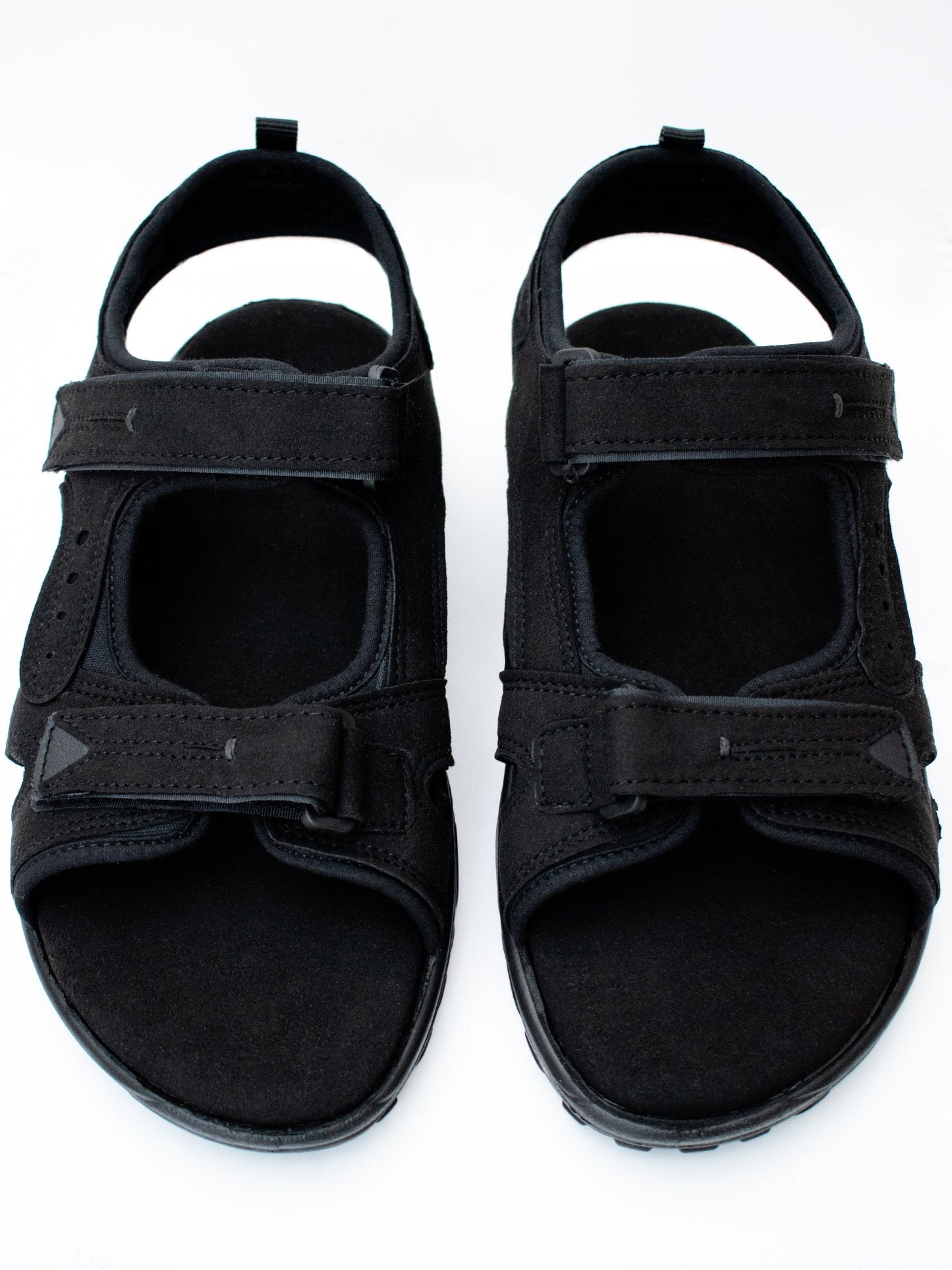 Vegan Men's WVSport Active Sandals | Will's Vegan Store