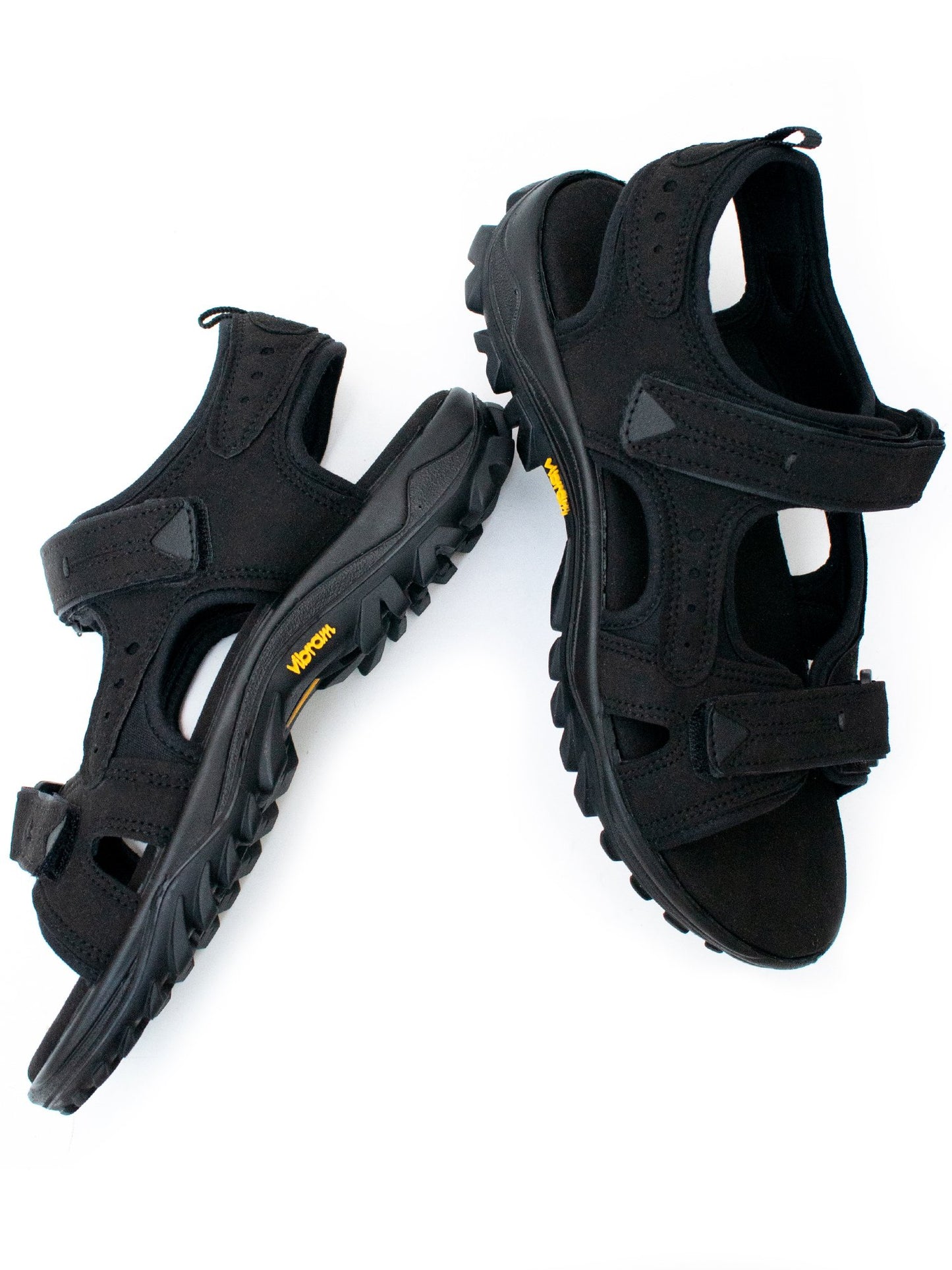 Vegan Men's WVSport Active Sandals | Will's Vegan Store