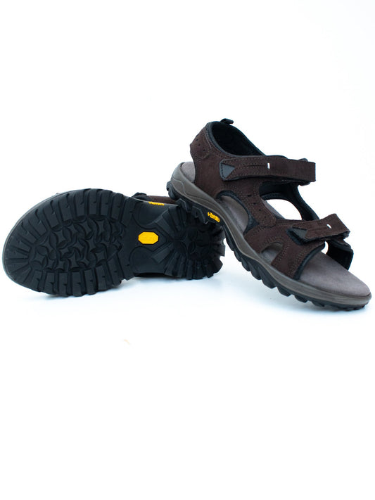WVSport actieve sandalen  | Veganistische damesschoenen