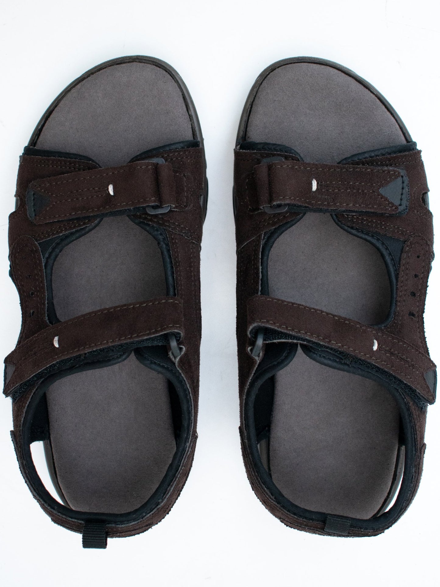 Vegan Men's WVSport Active Sandals | Will's Vegan Store