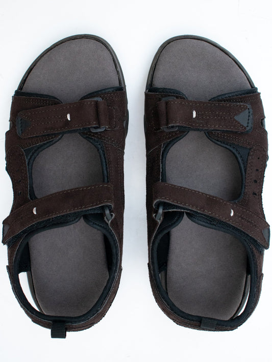 WVSport actieve sandalen  | Veganistische damesschoenen