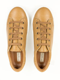 Vegan Men's Smart Sneakers | Will's Vegan Store