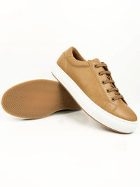 Vegan Men's Smart Sneakers | Will's Vegan Store
