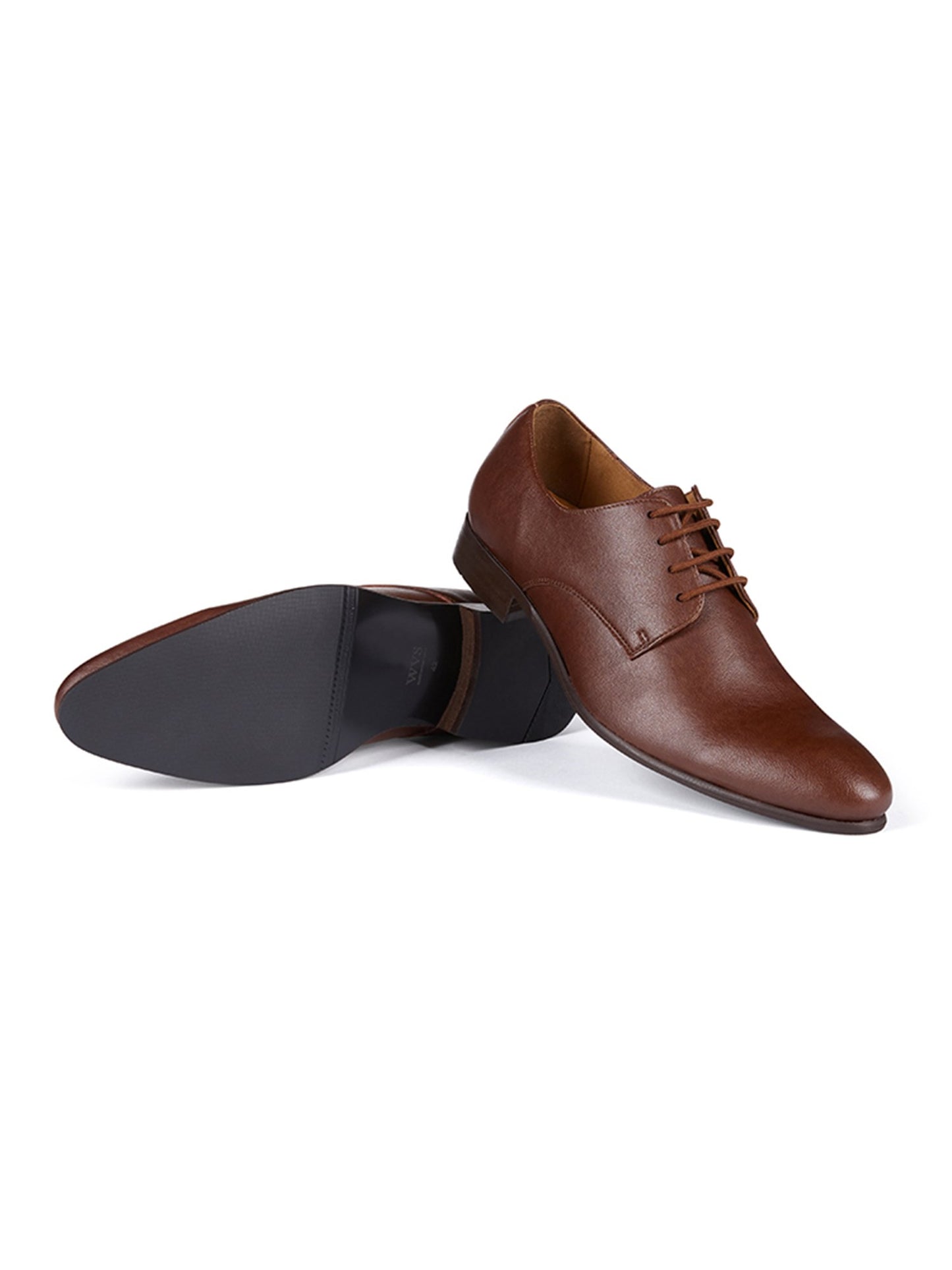 Vegan Men's Slim Soles | Will's Vegan Store