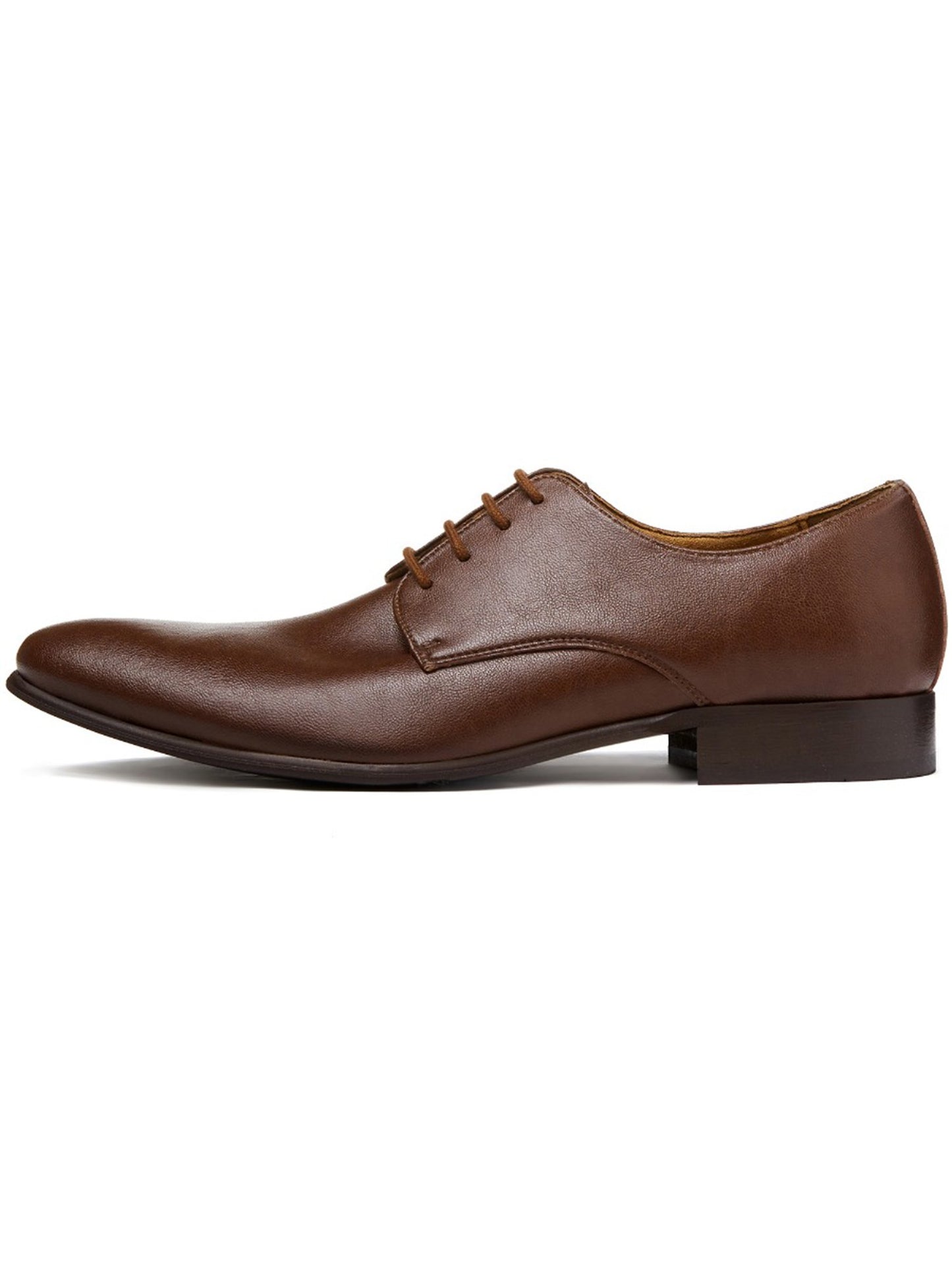 Vegan Men's Slim Soles | Will's Vegan Store