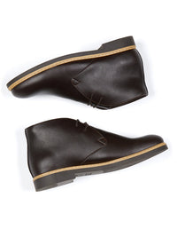 Vegan Men's Signature Deserts | Will's Vegan Store