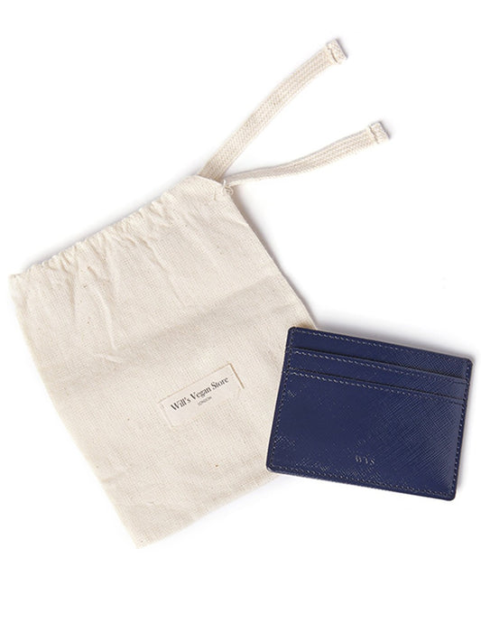Kaarthouder  | Vegan Wallets