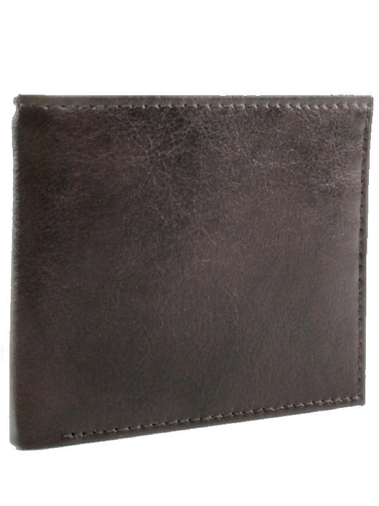 Billfold-portemonnee  | Vegan Wallets