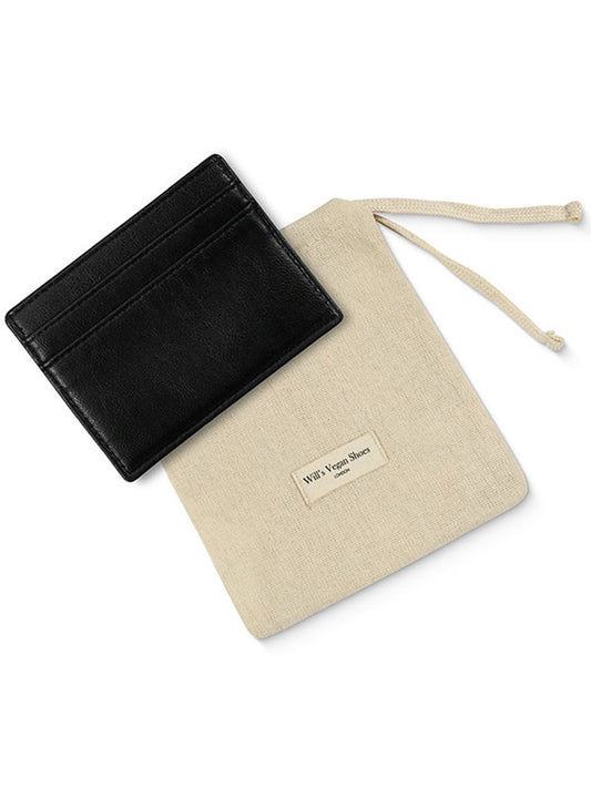 Kaartenhoes  | Vegan Cardholders