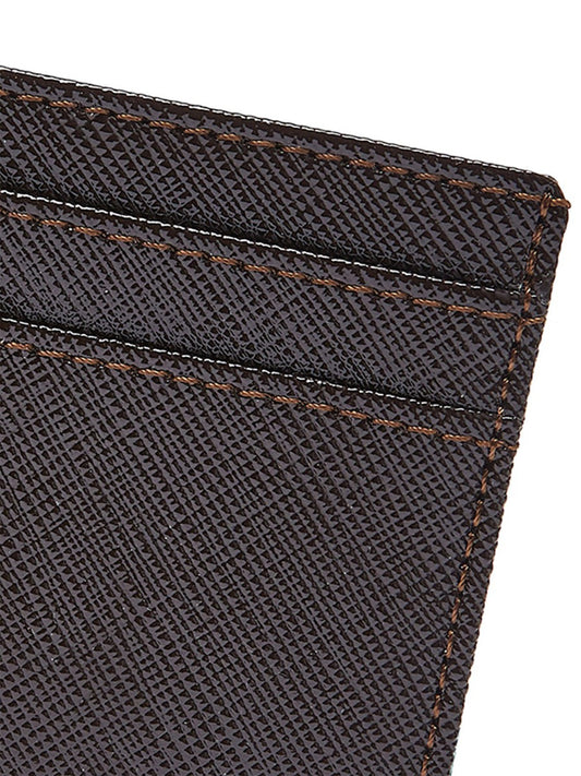 Kaarthouder  | Vegan Wallets