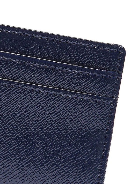 Kaarthouder  | Vegan Wallets