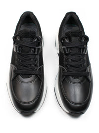 Vegan Women's Chicago Low Tops | Will's Vegan Store