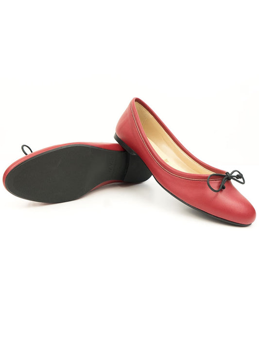 Ballerina's  | Veganistische damesschoenen