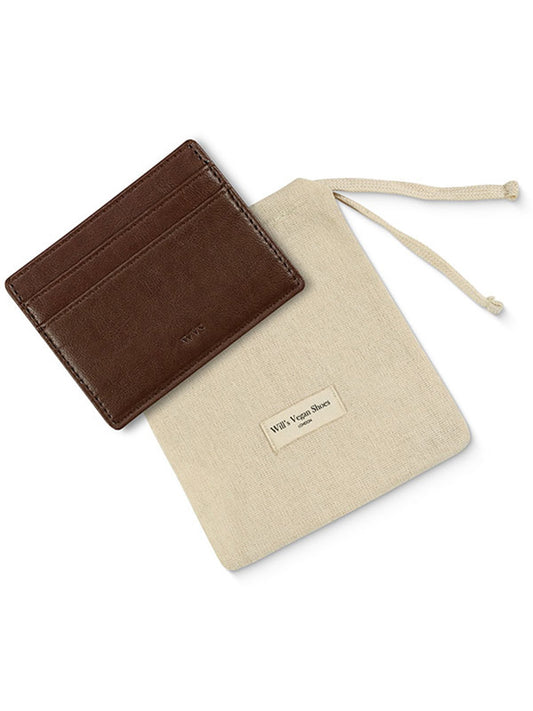 Kaartenhoes  | Vegan Cardholders