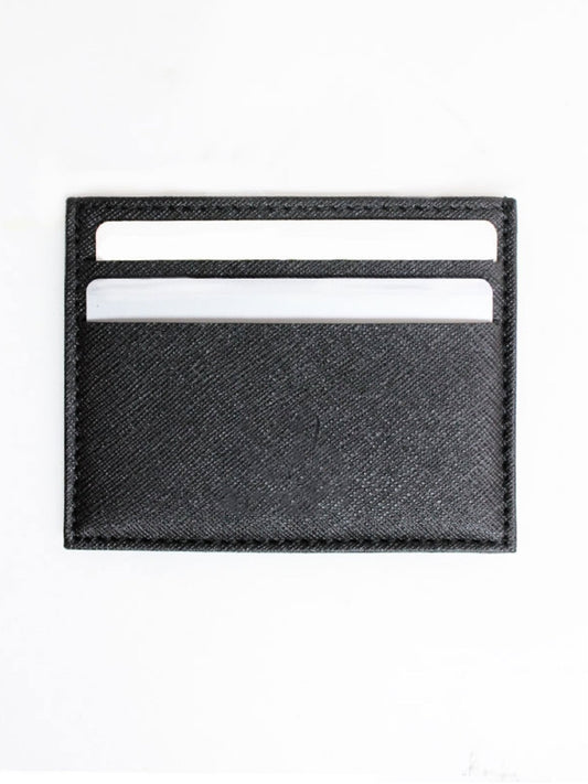 Kaarthouder  | Vegan Wallets