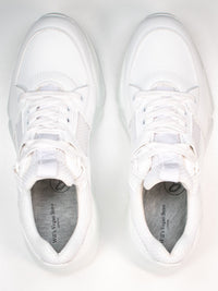 Vegan Men's Chicago Low Tops | Will's Vegan Store