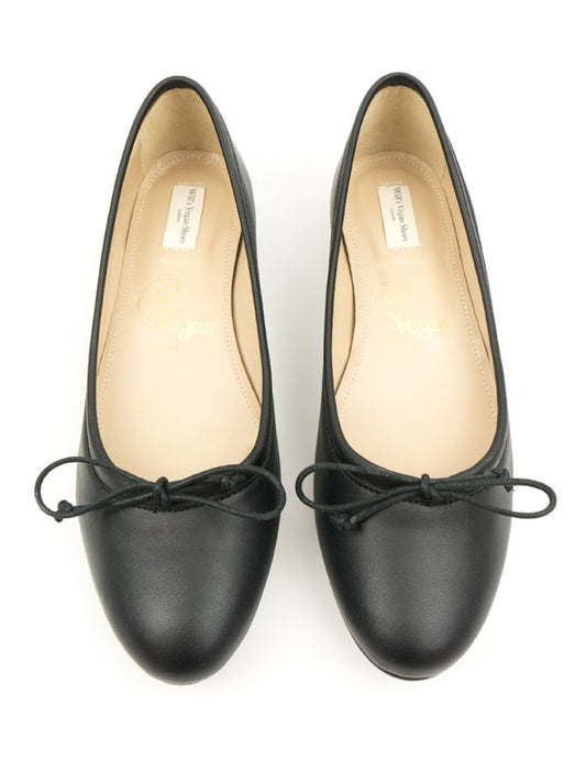 Ballerina's  | Veganistische damesschoenen