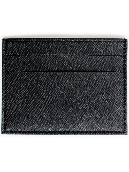 Kaarthouder  | Vegan Wallets