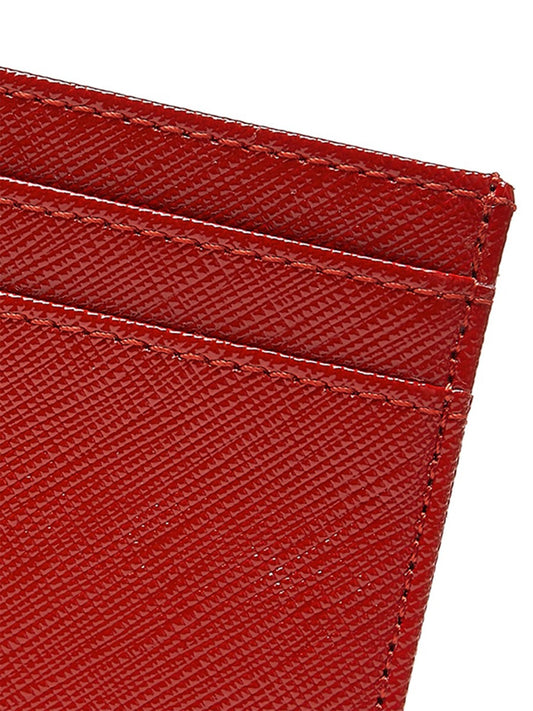 Kaarthouder  | Vegan Wallets