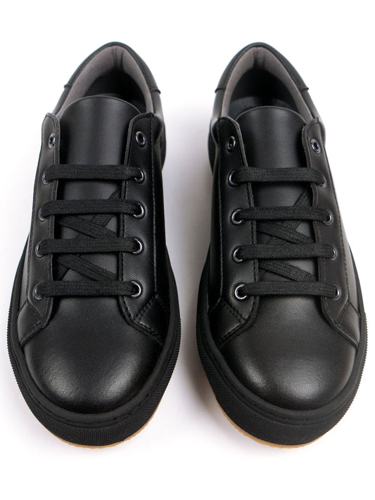 NY-sneakers  | Veganistische damesschoenen