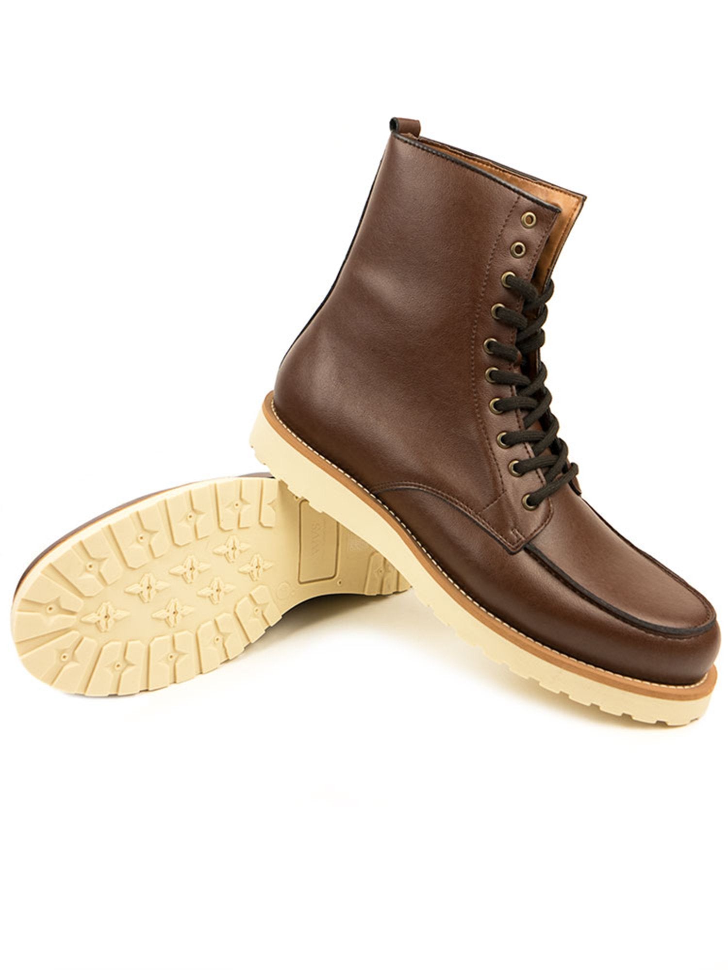 Red wing boots on sale vegan