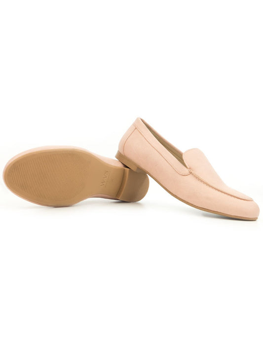 Loafers | Vegan Loafers