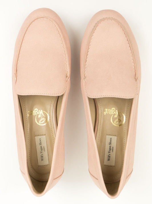 Loafers | Vegan Loafers