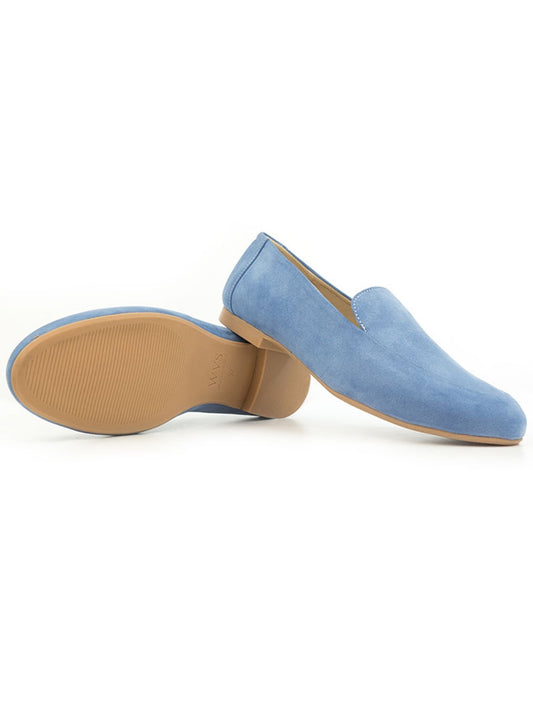 Loafers | Vegan Loafers