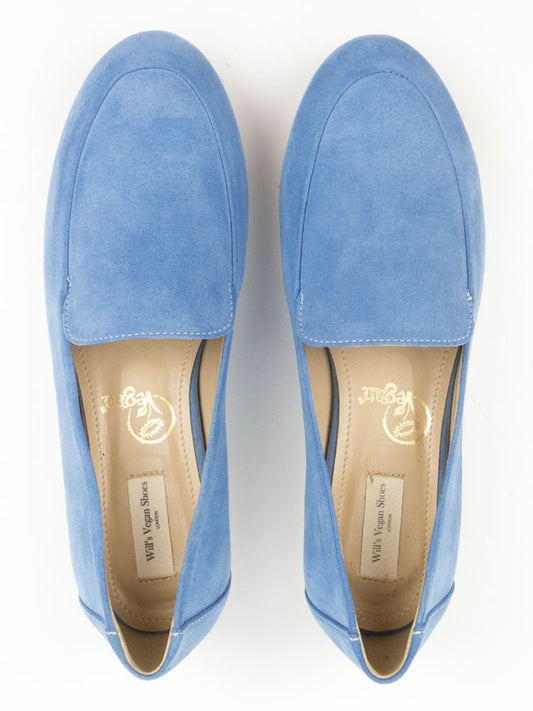 Loafers | Vegan Loafers